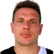 L. Gusić
