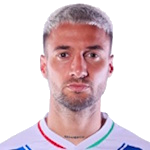 إيمانويل مامانا