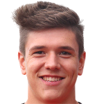 Nico Tezzele
