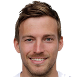 Patrick Kostner