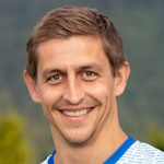 M. Kühne