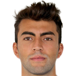 Mehmet Sütcü