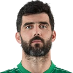 Luís Neto