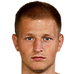 G. Arnberger