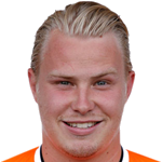 Lukas Waltl