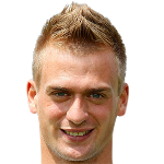 Lukas Schubert