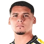 Y. Águila