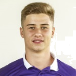 B. Mulahalilovic