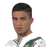 J. Requena