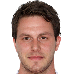 Roman Kummerer