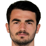 F. Aydoğdu