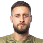 M. Tadić