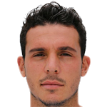 Nacho Casanova