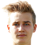 Moritz Gimpl