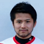 T. Yatsuzuka