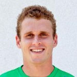 J. Kasprisin