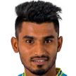 Mohammad Masud Rana