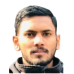 K. Islam