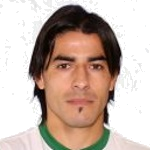 C. González