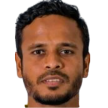 E. Mahmud