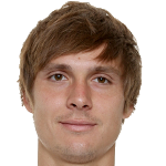 Denis Bolshakov