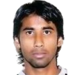 M. Khan