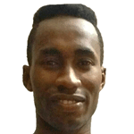 Matthew Chinedu