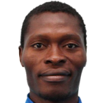 D. Tetteh