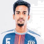 R. Hasan