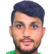 Arafat Hossain