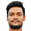 S. Khan