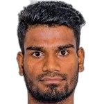 Mohamed Sohel Rana