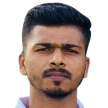 A. Ghosh
