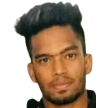 M. Shadhin