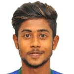 R. Hasan