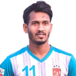 S. Hossain