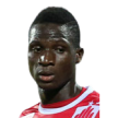 S. Diabate