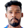 H. Biswas