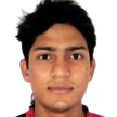 R. Hasan