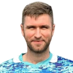 V. Gryshyn