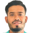 Anik Hossain