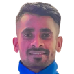 M. Alam