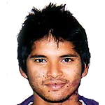 Imtiaz Sultan Jitu