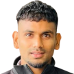 S. Hossain