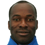 Daniel Nii Armah Tagoe