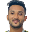 R. Tushar