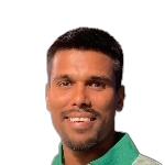 M. Hasan