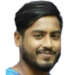 Saiful Islam Khan