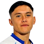 N. Rivera