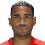 Jordi Mboula